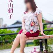 ヒメ日記 2025/06/09 07:46 投稿 佐山頼子 五十路マダム 岐阜店