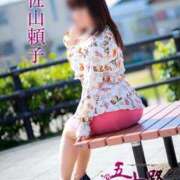 ヒメ日記 2025/08/25 07:46 投稿 佐山頼子 五十路マダム 岐阜店