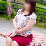 ヒメ日記 2025/09/01 07:46 投稿 佐山頼子 五十路マダム 岐阜店