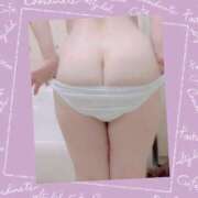 ヒメ日記 2025/10/11 17:12 投稿 佐山頼子 五十路マダム 岐阜店