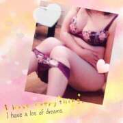 ヒメ日記 2025/12/26 21:02 投稿 佐山頼子 五十路マダム 岐阜店