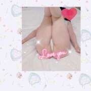 ヒメ日記 2026/02/22 18:02 投稿 佐山頼子 五十路マダム 岐阜店