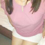 ヒメ日記 2026/03/19 08:02 投稿 佐山頼子 五十路マダム 岐阜店