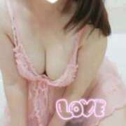 ヒメ日記 2026/04/05 16:32 投稿 佐山頼子 五十路マダム 岐阜店