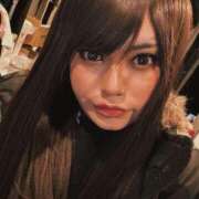 ヒメ日記 2024/12/11 15:57 投稿 神崎かな クラブダイアモンド日本橋店