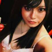 ヒメ日記 2024/12/12 03:46 投稿 神崎かな クラブダイアモンド日本橋店