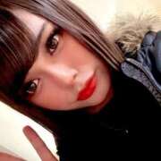 ヒメ日記 2024/12/13 19:49 投稿 神崎かな クラブダイアモンド日本橋店