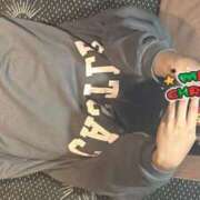 ヒメ日記 2024/12/24 22:27 投稿 神崎かな クラブダイアモンド日本橋店