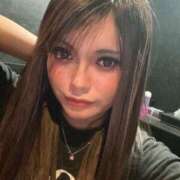 ヒメ日記 2024/12/27 20:55 投稿 神崎かな クラブダイアモンド日本橋店