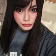 ヒメ日記 2024/12/29 18:35 投稿 神崎かな クラブダイアモンド日本橋店