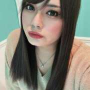 ヒメ日記 2025/01/02 11:56 投稿 神崎かな クラブダイアモンド日本橋店