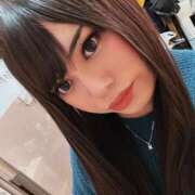 ヒメ日記 2025/01/08 21:33 投稿 神崎かな クラブダイアモンド日本橋店