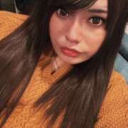 ヒメ日記 2025/01/09 19:06 投稿 神崎かな クラブダイアモンド日本橋店