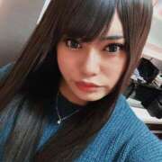 ヒメ日記 2025/01/10 19:22 投稿 神崎かな クラブダイアモンド日本橋店