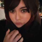 ヒメ日記 2025/01/11 01:17 投稿 神崎かな クラブダイアモンド日本橋店