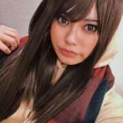 ヒメ日記 2025/01/11 18:53 投稿 神崎かな クラブダイアモンド日本橋店