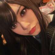 ヒメ日記 2025/01/17 14:35 投稿 神崎かな クラブダイアモンド日本橋店