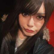 ヒメ日記 2025/01/17 20:29 投稿 神崎かな クラブダイアモンド日本橋店