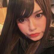 ヒメ日記 2025/01/22 12:45 投稿 神崎かな クラブダイアモンド日本橋店