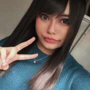 ヒメ日記 2025/01/24 17:55 投稿 神崎かな クラブダイアモンド日本橋店