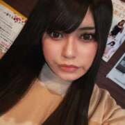 ヒメ日記 2025/01/25 15:14 投稿 神崎かな クラブダイアモンド日本橋店