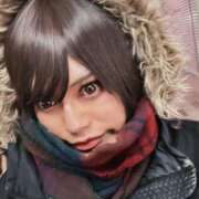 ヒメ日記 2025/01/26 18:10 投稿 神崎かな クラブダイアモンド日本橋店