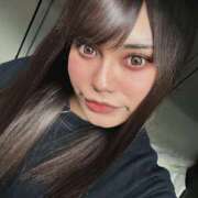 ヒメ日記 2025/01/30 23:19 投稿 神崎かな クラブダイアモンド日本橋店