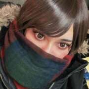 ヒメ日記 2025/01/30 23:22 投稿 神崎かな クラブダイアモンド日本橋店