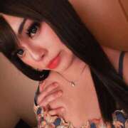 ヒメ日記 2025/02/05 14:34 投稿 神崎かな クラブダイアモンド日本橋店