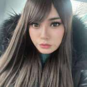 ヒメ日記 2025/03/10 21:27 投稿 神崎かな クラブダイアモンド日本橋店