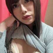 ヒメ日記 2025/03/14 15:05 投稿 神崎かな クラブダイアモンド日本橋店