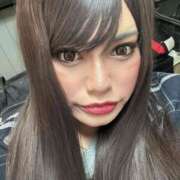 ヒメ日記 2025/03/15 14:59 投稿 神崎かな クラブダイアモンド日本橋店