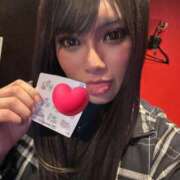 ヒメ日記 2025/03/15 15:31 投稿 神崎かな クラブダイアモンド日本橋店