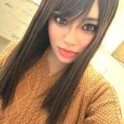 ヒメ日記 2025/03/16 17:32 投稿 神崎かな クラブダイアモンド日本橋店