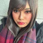 ヒメ日記 2025/03/17 12:27 投稿 神崎かな クラブダイアモンド日本橋店