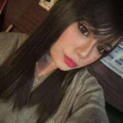 ヒメ日記 2025/03/19 18:00 投稿 神崎かな クラブダイアモンド日本橋店