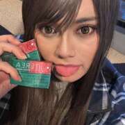 ヒメ日記 2025/03/19 18:17 投稿 神崎かな クラブダイアモンド日本橋店