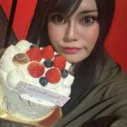 ヒメ日記 2025/03/20 15:02 投稿 神崎かな クラブダイアモンド日本橋店