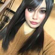 ヒメ日記 2025/03/22 12:08 投稿 神崎かな クラブダイアモンド日本橋店