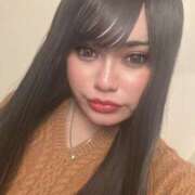 ヒメ日記 2025/03/22 23:30 投稿 神崎かな クラブダイアモンド日本橋店