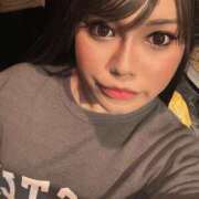 ヒメ日記 2025/03/25 18:18 投稿 神崎かな クラブダイアモンド日本橋店