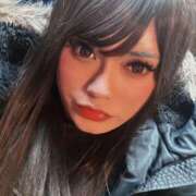 ヒメ日記 2025/03/26 14:28 投稿 神崎かな クラブダイアモンド日本橋店