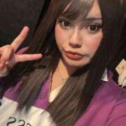 ヒメ日記 2025/03/26 21:31 投稿 神崎かな クラブダイアモンド日本橋店