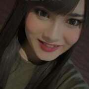 ヒメ日記 2025/03/27 13:04 投稿 神崎かな クラブダイアモンド日本橋店