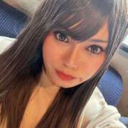 ヒメ日記 2025/03/30 16:19 投稿 神崎かな クラブダイアモンド日本橋店