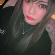 ヒメ日記 2025/04/01 14:49 投稿 神崎かな クラブダイアモンド日本橋店