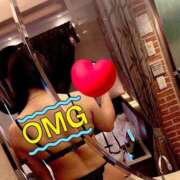 ヒメ日記 2025/04/02 13:40 投稿 神崎かな クラブダイアモンド日本橋店