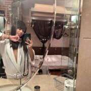 ヒメ日記 2025/04/02 17:19 投稿 神崎かな クラブダイアモンド日本橋店