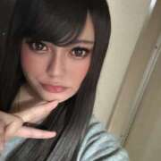 ヒメ日記 2025/04/03 15:29 投稿 神崎かな クラブダイアモンド日本橋店