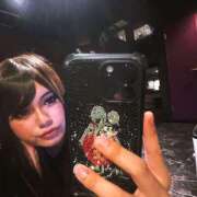 ヒメ日記 2025/04/05 17:33 投稿 神崎かな クラブダイアモンド日本橋店